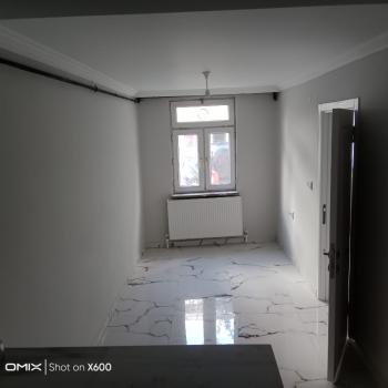 MUDANYA HALİTPAŞA'DA DENİZE 20 ADIM SATILIK MÜSTAKİL İKİ KATLI EV