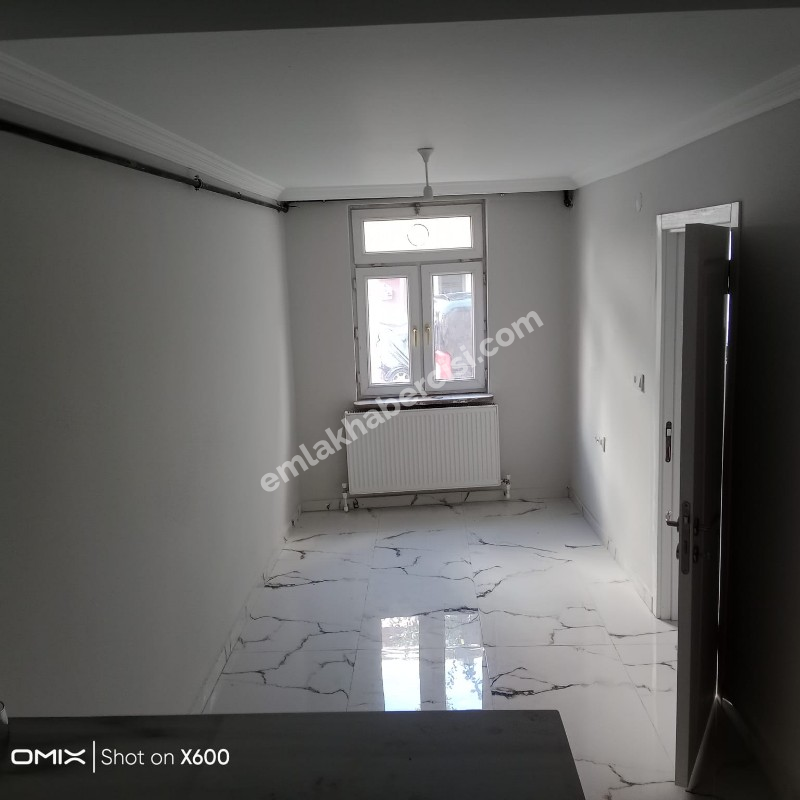 MUDANYA HALİTPAŞA'DA DENİZE 20 ADIM SATILIK MÜSTAKİL İKİ KATLI EV