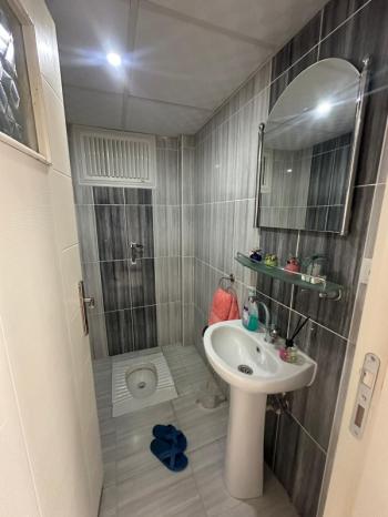 AFYON ÜÇOK EMLAKTAN MAREŞAL F ÇAKMAK MAH SATILIK 3+1 LÜX SIFIR AYARINDA DAİRE