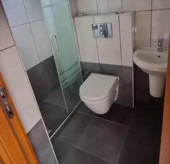 Çekmeköy Taşdelen Çizmeci Metropark Sitesi’nde Satılık 3+1 Lüks Daire 