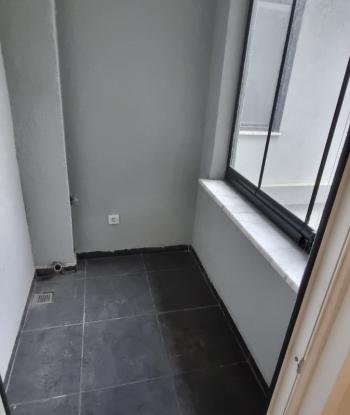 Çekmeköy Taşdelen Çizmeci Metropark Sitesi’nde Satılık 3+1 Lüks Daire 