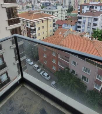Çekmeköy Taşdelen Çizmeci Metropark Sitesi’nde Satılık 3+1 Lüks Daire 