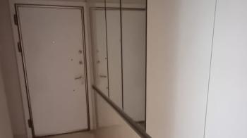 Çekmeköy Taşdelen Çizmeci Metropark Sitesi’nde Satılık 3+1 Lüks Daire 