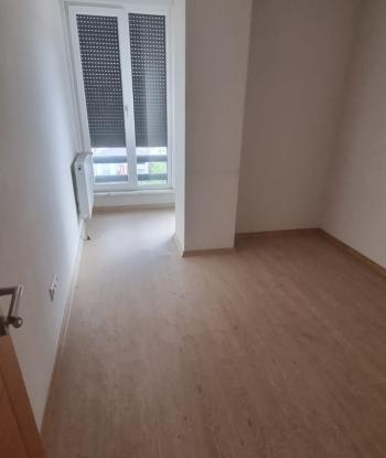 Çekmeköy Taşdelen Çizmeci Metropark Sitesi’nde Satılık 3+1 Lüks Daire 