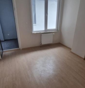 Çekmeköy Taşdelen Çizmeci Metropark Sitesi’nde Satılık 3+1 Lüks Daire 