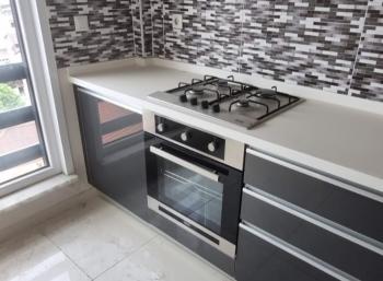 Çekmeköy Taşdelen Çizmeci Metropark Sitesi’nde Satılık 3+1 Lüks Daire 