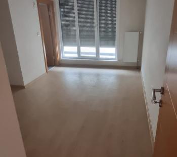 Çekmeköy Taşdelen Çizmeci Metropark Sitesi’nde Satılık 3+1 Lüks Daire 