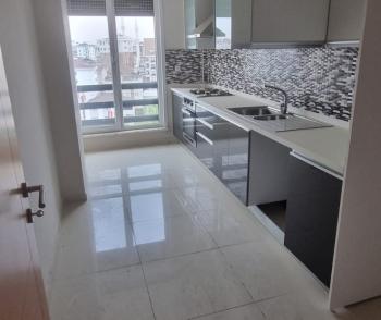 Çekmeköy Taşdelen Çizmeci Metropark Sitesi’nde Satılık 3+1 Lüks Daire 