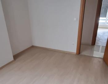 Çekmeköy Taşdelen Çizmeci Metropark Sitesi’nde Satılık 3+1 Lüks Daire 