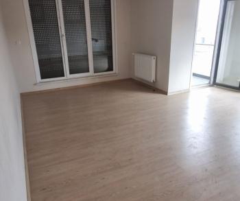 Çekmeköy Taşdelen Çizmeci Metropark Sitesi’nde Satılık 3+1 Lüks Daire 
