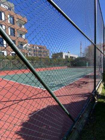 GÖKTÜRK KEMERHİLL SİTESİ SATILIK MUHTEŞEM DUBLEKS