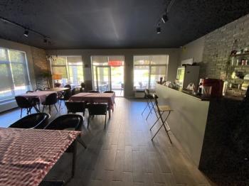 GÖKTÜRK KEMERHİLL SİTESİ SATILIK MUHTEŞEM DUBLEKS