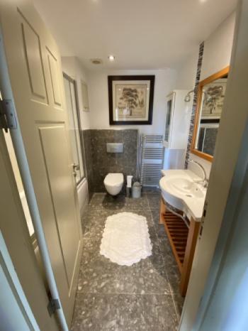 GÖKTÜRK KEMERHİLL SİTESİ SATILIK MUHTEŞEM DUBLEKS