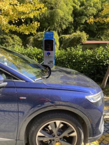 GÖKTÜRK KEMERHİLL SİTESİ SATILIK MUHTEŞEM DUBLEKS