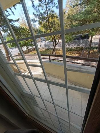 Barış Manço Caddesi Satılık 3+1 Daire