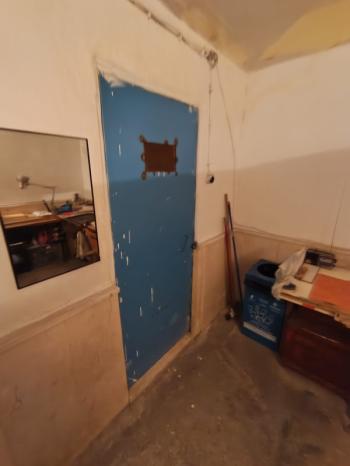 Barış Manço Caddesi Satılık 3+1 Daire