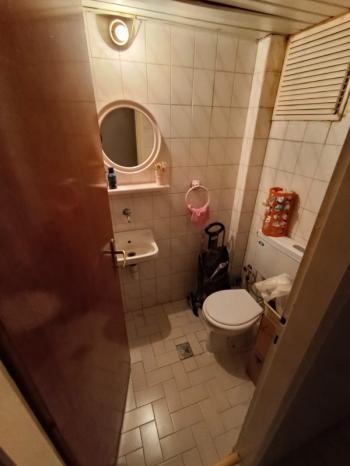 Barış Manço Caddesi Satılık 3+1 Daire