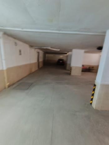 Barış Manço Caddesi Satılık 3+1 Daire