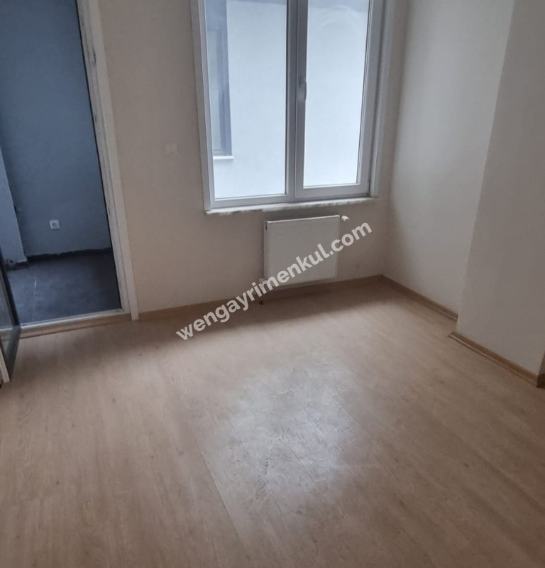 Çekmeköy Taşdelen Çizmeci Metropark Sitesi’nde Satılık 3+1 Lüks Daire 