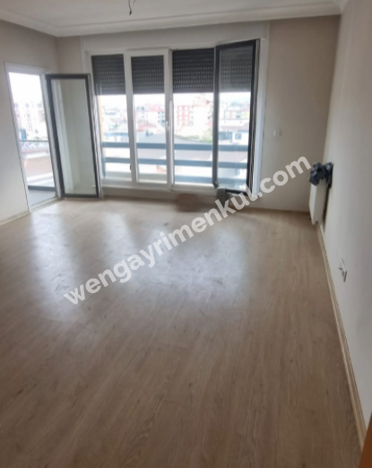 Çekmeköy Taşdelen Çizmeci Metropark Sitesi’nde Satılık 3+1 Lüks Daire 