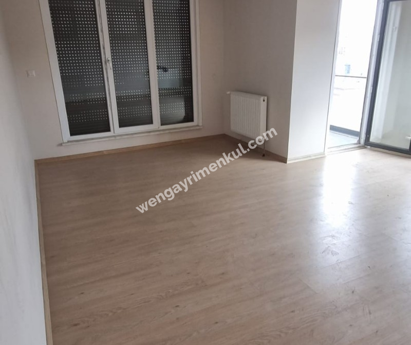 Çekmeköy Taşdelen Çizmeci Metropark Sitesi’nde Satılık 3+1 Lüks Daire 
