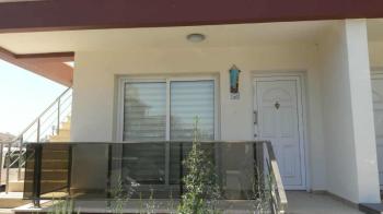 KİRALIK 1+1 DAİRE / Royal Sun, Long Beach 