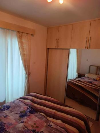 KİRALIK 1+1 DAİRE / Royal Sun, Long Beach 