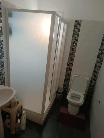 KİRALIK 1+1 DAİRE / Royal Sun, Long Beach 