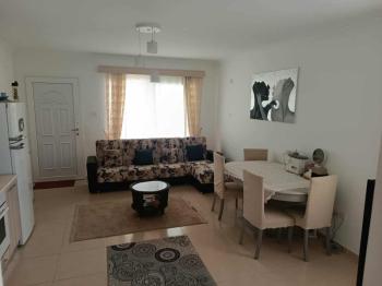 KİRALIK 1+1 DAİRE / Royal Sun, Long Beach 