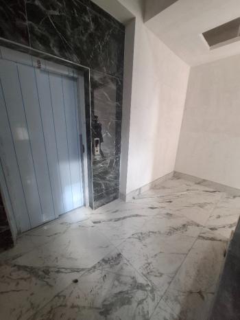 GÜVENAY - ÇORUM ULUKAVAK VARİNLİ CADDESİ ÜZERİ 2+1 SATILIK DAİRE