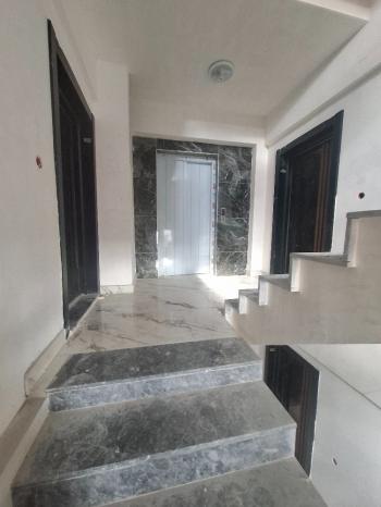 GÜVENAY - ÇORUM ULUKAVAK VARİNLİ CADDESİ ÜZERİ 2+1 SATILIK DAİRE