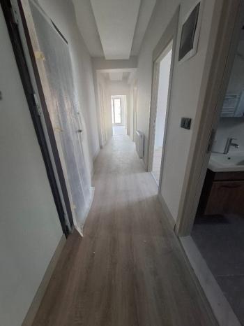 GÜVENAY - ÇORUM ULUKAVAK VARİNLİ CADDESİ ÜZERİ 2+1 SATILIK DAİRE