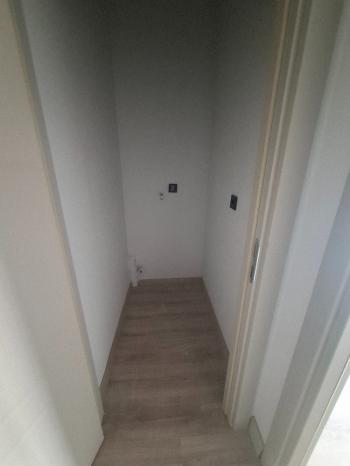 GÜVENAY - ÇORUM ULUKAVAK VARİNLİ CADDESİ ÜZERİ 2+1 SATILIK DAİRE