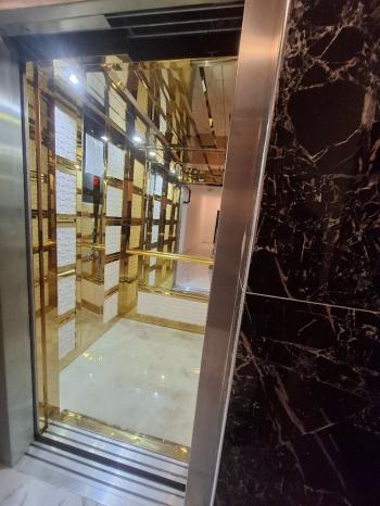 GÜVENAY - ÇORUM BAHÇELİEVLER BEYAZ PARK CİVARI 2+1 SATILIK DAİRE