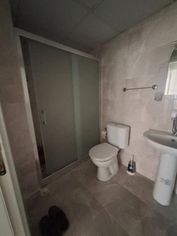 GÜVENAY - ÇORUM BAHÇELİEVLER BEYAZ PARK CİVARI 2+1 SATILIK DAİRE