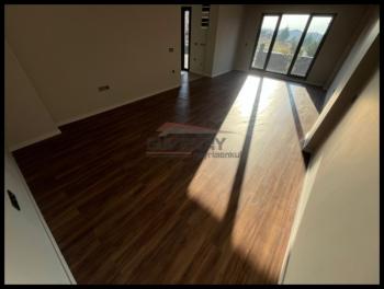 GÜVENAY - ÇORUM BİNEVLER KORU PARK SİTESİ CİVARI SATILIK 6+1 VİLLA 