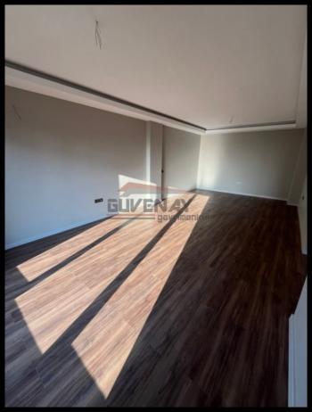 GÜVENAY - ÇORUM BİNEVLER KORU PARK SİTESİ CİVARI SATILIK 6+1 VİLLA 