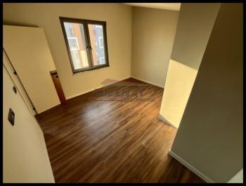 GÜVENAY - ÇORUM BİNEVLER KORU PARK SİTESİ CİVARI SATILIK 6+1 VİLLA 