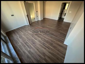 GÜVENAY - ÇORUM BİNEVLER KORU PARK SİTESİ CİVARI SATILIK 6+1 VİLLA 