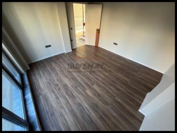 GÜVENAY - ÇORUM BİNEVLER KORU PARK SİTESİ CİVARI SATILIK 6+1 VİLLA 