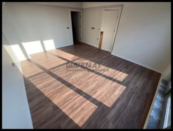 GÜVENAY - ÇORUM BİNEVLER KORU PARK SİTESİ CİVARI SATILIK 6+1 VİLLA 