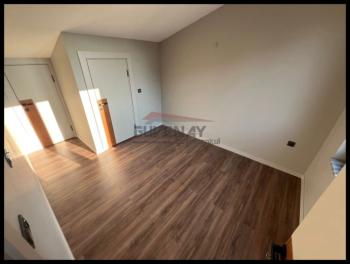 GÜVENAY - ÇORUM BİNEVLER KORU PARK SİTESİ CİVARI SATILIK 6+1 VİLLA 