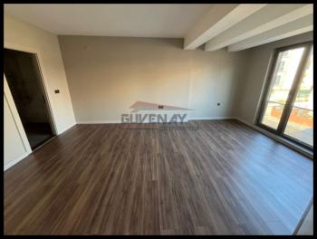 GÜVENAY - ÇORUM BİNEVLER KORU PARK SİTESİ CİVARI SATILIK 6+1 VİLLA 