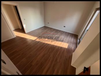 GÜVENAY - ÇORUM BİNEVLER KORU PARK SİTESİ CİVARI SATILIK 6+1 VİLLA 