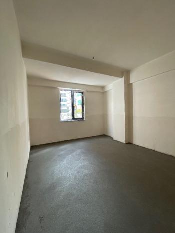 Güvenay - Çorum Buharaevler Bekir Aksoy İlkokulu Yakını Satılık 3+1 Daire 