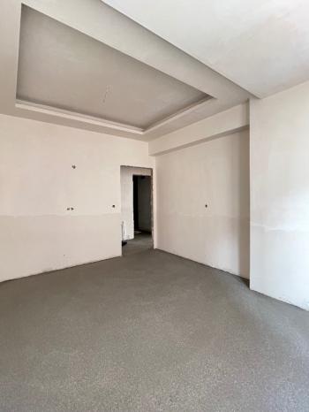 Güvenay - Çorum Buharaevler Bekir Aksoy İlkokulu Yakını Satılık 3+1 Daire 