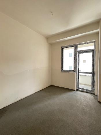Güvenay - Çorum Buharaevler Bekir Aksoy İlkokulu Yakını Satılık 3+1 Daire 