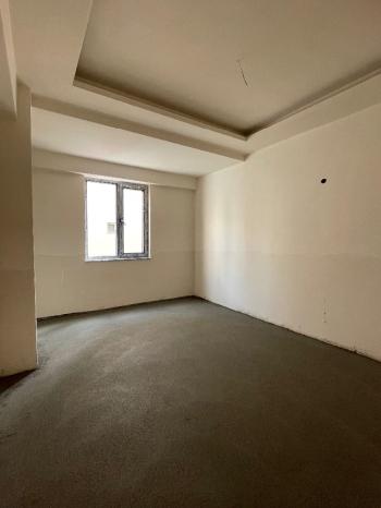 Güvenay - Çorum Buharaevler Bekir Aksoy İlkokulu Yakını Satılık 3+1 Daire 