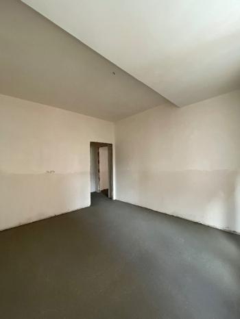 Güvenay - Çorum Buharaevler Bekir Aksoy İlkokulu Yakını Satılık 3+1 Daire 