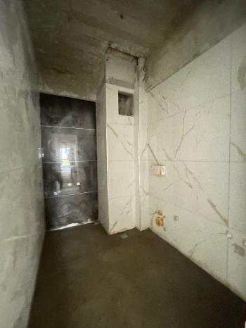 Güvenay - Çorum Buharaevler Bekir Aksoy İlkokulu Yakını Satılık 3+1 Daire 